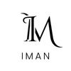 Translation missing: en.Fragrance by Iman accessibility.home